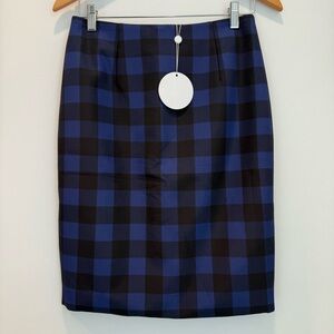 New Finders Keepers skirt, size M